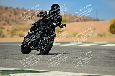 media/Oct-25-2025-2WTD (Sat) [[1e4a1f2fa2]]/C Group/Session 4 (Turns 3 and 4)/